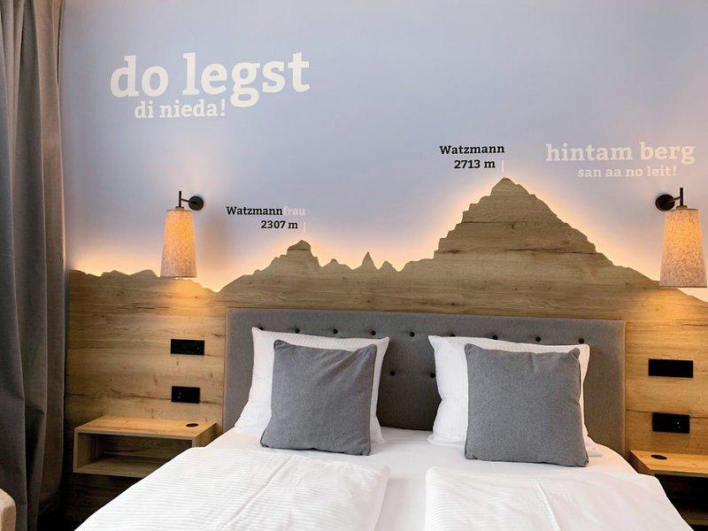 D4ECCCF81B35A5339F83ECFFFD5361B1