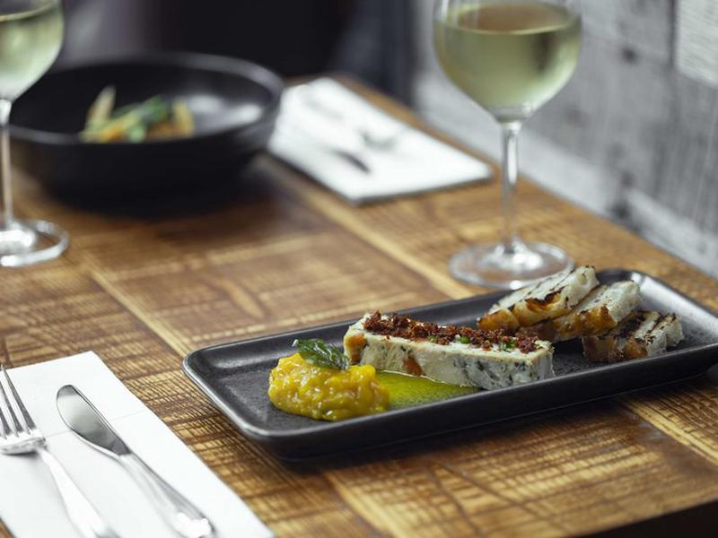 6C5686D3A82B8B72C950BDB09A94DC09