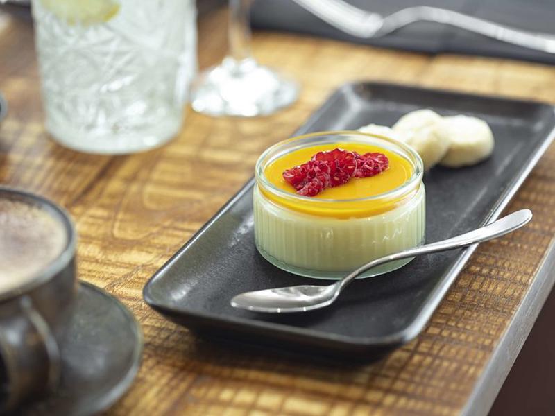 F588B9C55EA2A1F715005E4731913FA1