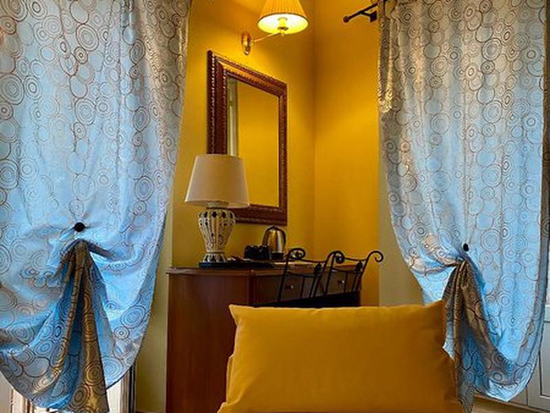 05E0A1A98C9A95D5AEE2F7E59636ADBB