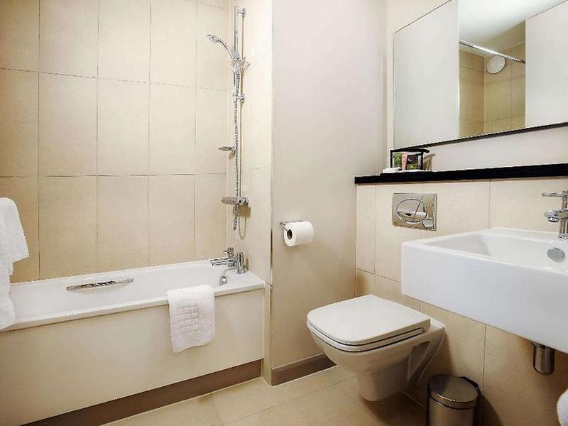 EB214225A92DCAB3EDC5F253AD53738C