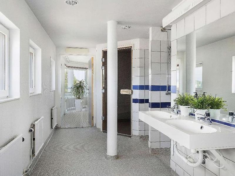 B11389C24BD15A2DFE4CCDEF50F5862B