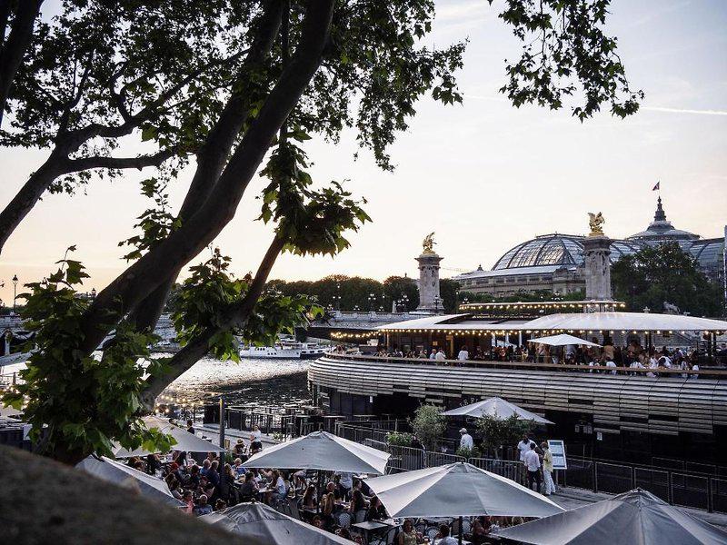 664B8CDFFE32FD49B1E260CD89C92E8D