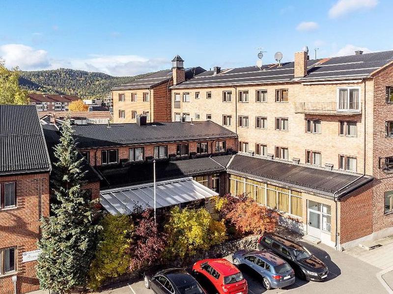 57C607E85056E0F5A2328C9253702937