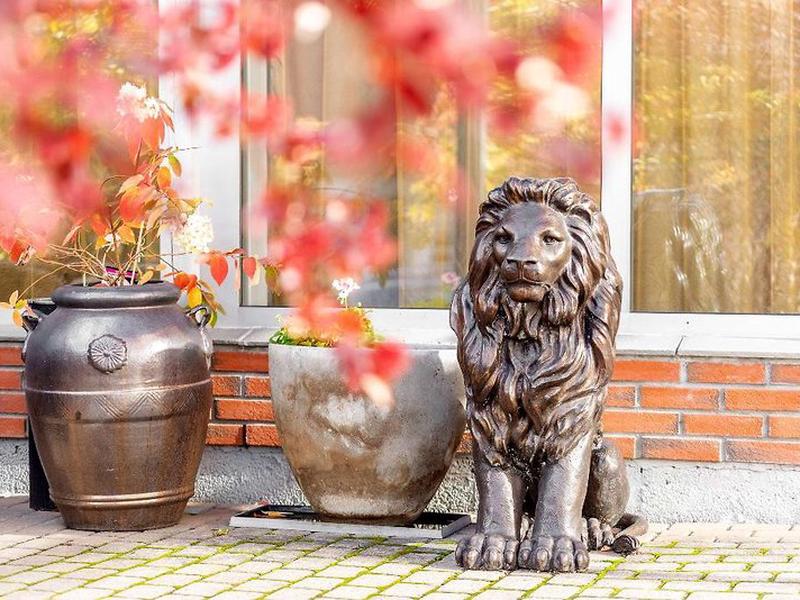 4EFBB357F3D107F77A07CCB2FF95835D