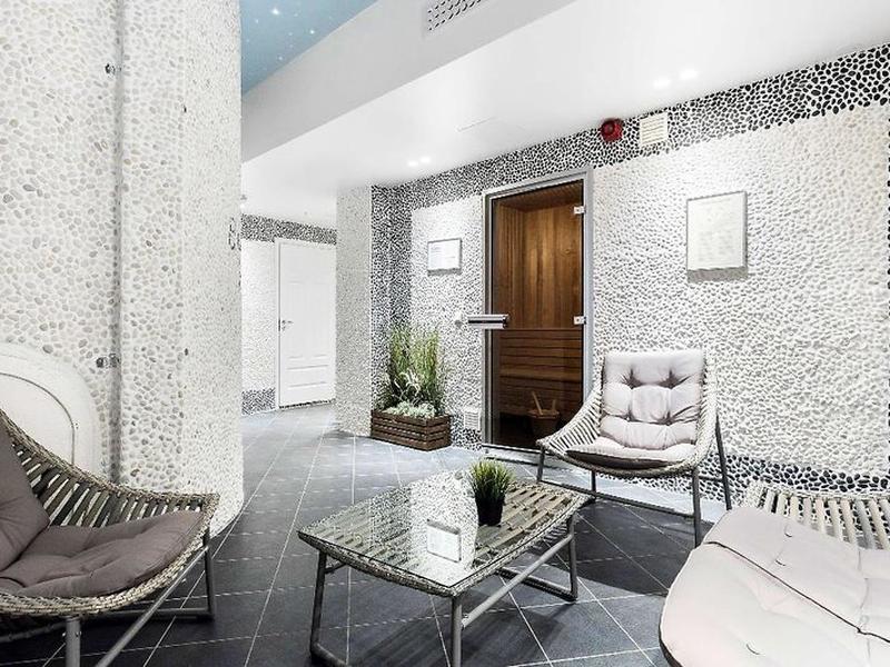 BADD089B441AAEA543BC6916EBFDADD1