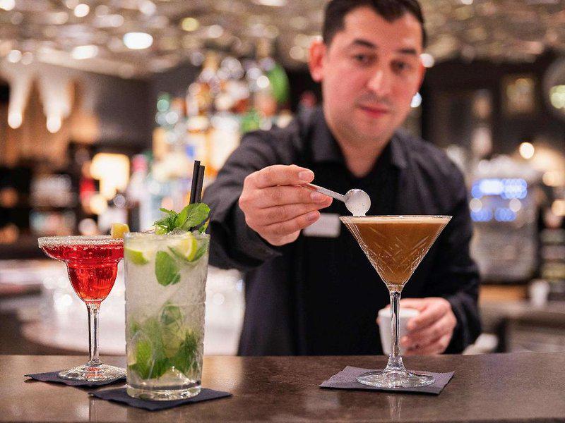 59B6B70A4C1A20AFB033C0DB262324B0