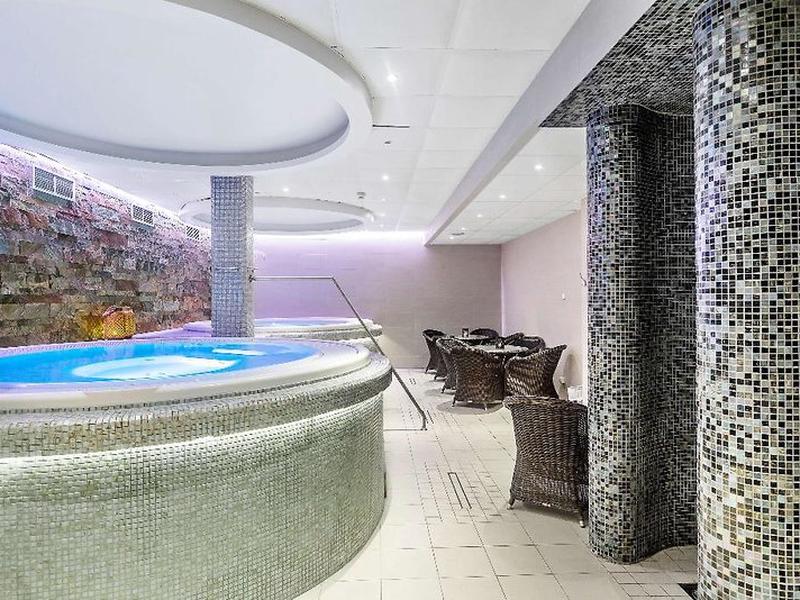 5B90F51FA73A1F5FF8A1600558CB2732