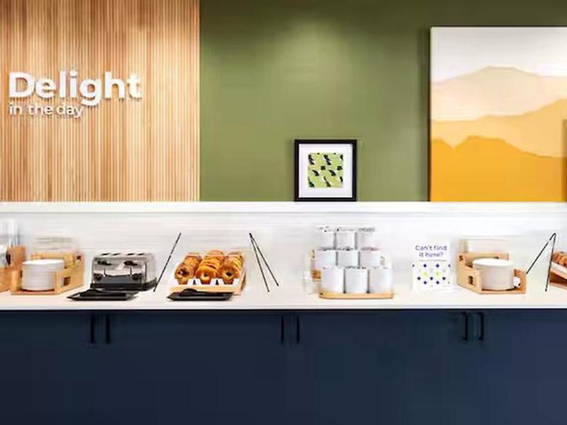 13D8D4C2204F9B163BCB90A881166C0A