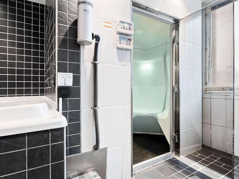 194AE7F8FC38B91CD3CD0FA4AEC8694A