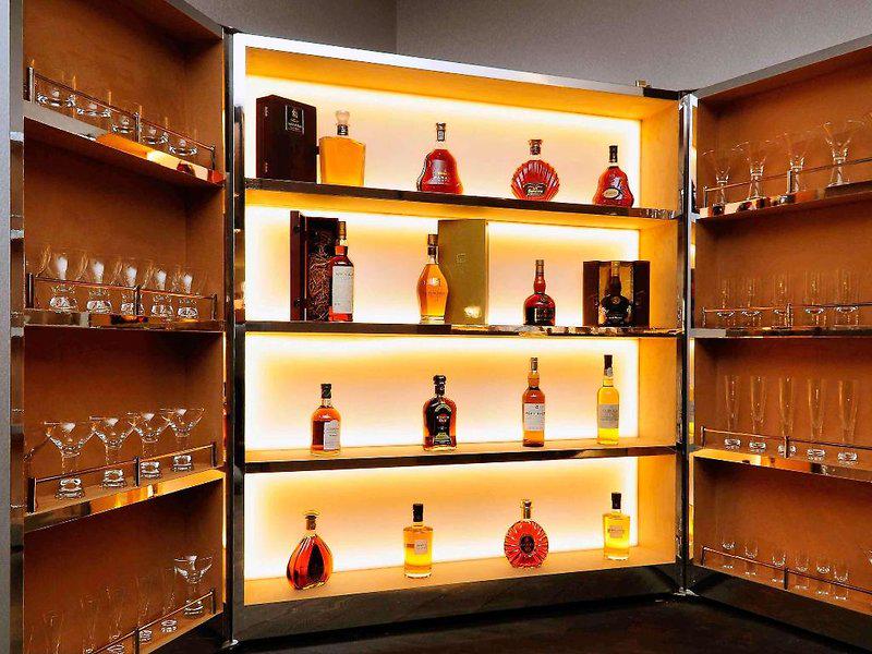 1A136FBB9D244101287FB6763359B796