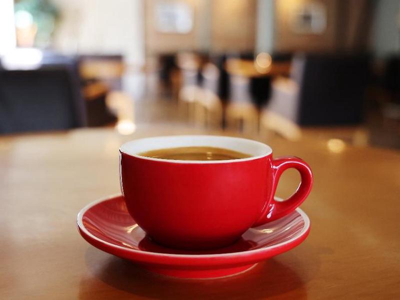 39DE19317B415A31B2AEEF924EF9BD33