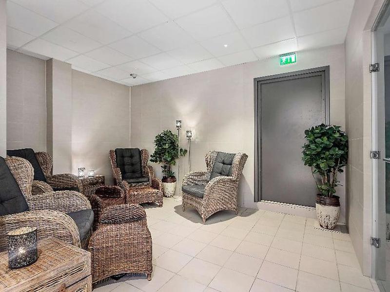 B2BAE946517E779A2D8A47721FE3A553