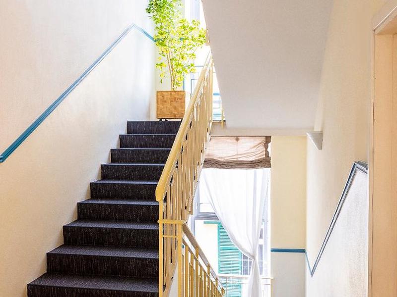 E1248C1CE7BD6EA719BFD0A0558E3D0A