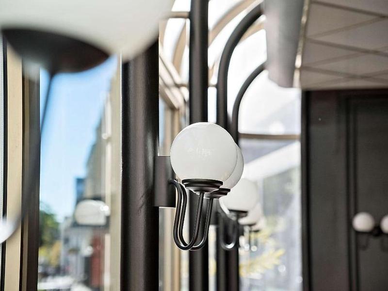 864B6E67783426241BF640468CBEF91D