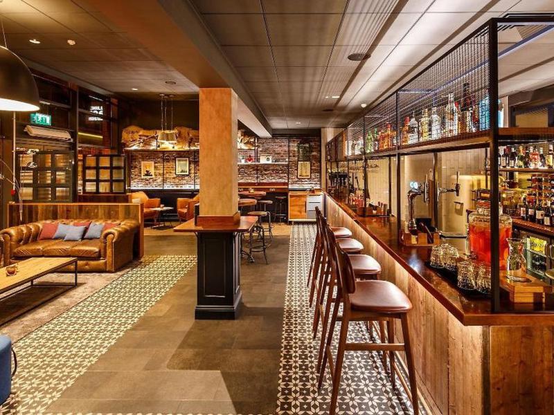 61E035410CAAB0E4F450F34386E6AFD8