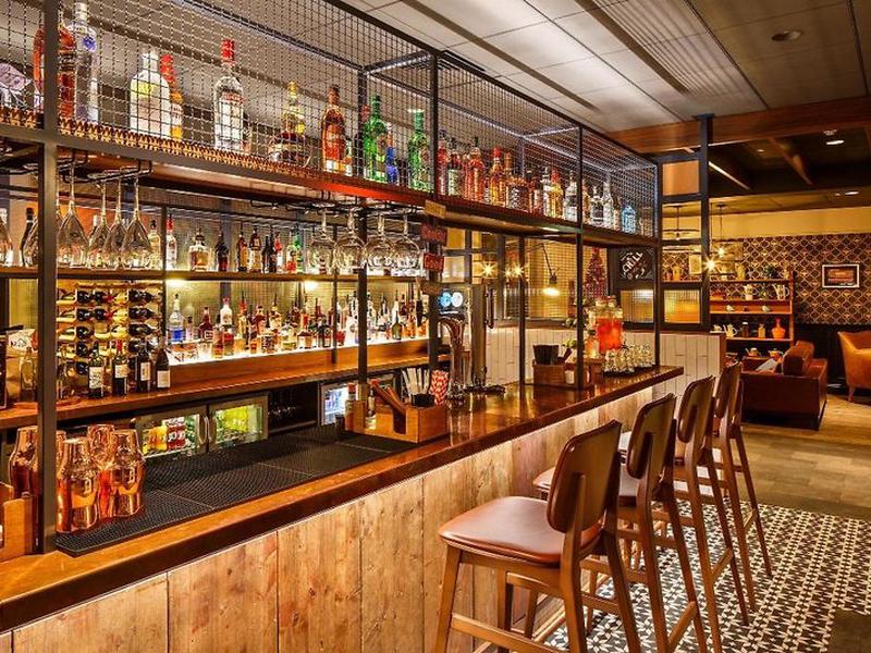 C800586C855146FDFB2A3DBF852CA713