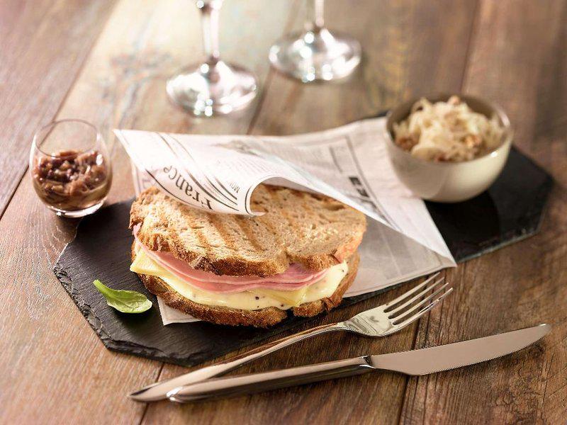 B428DEA04378552D31369AE09B6FC3F5