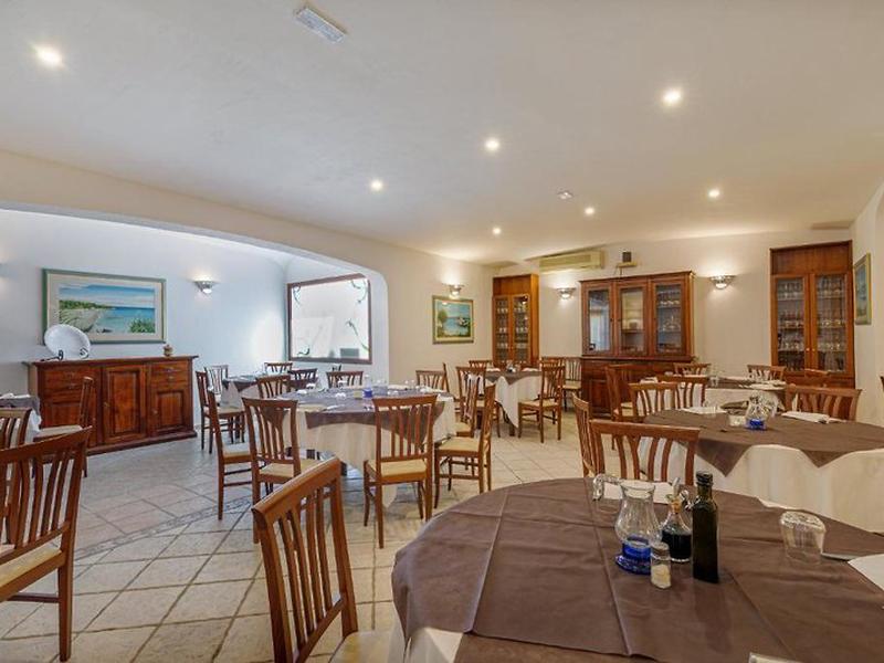 87546856C836CACA9AF4503920A87EDC