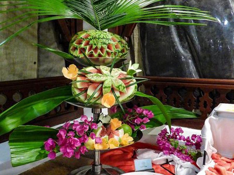 BCBB61FEED8E5D86C2AE6E6653308DBA