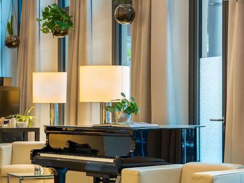 B54ACBA50F0C3C7F52798EC738CB7F36