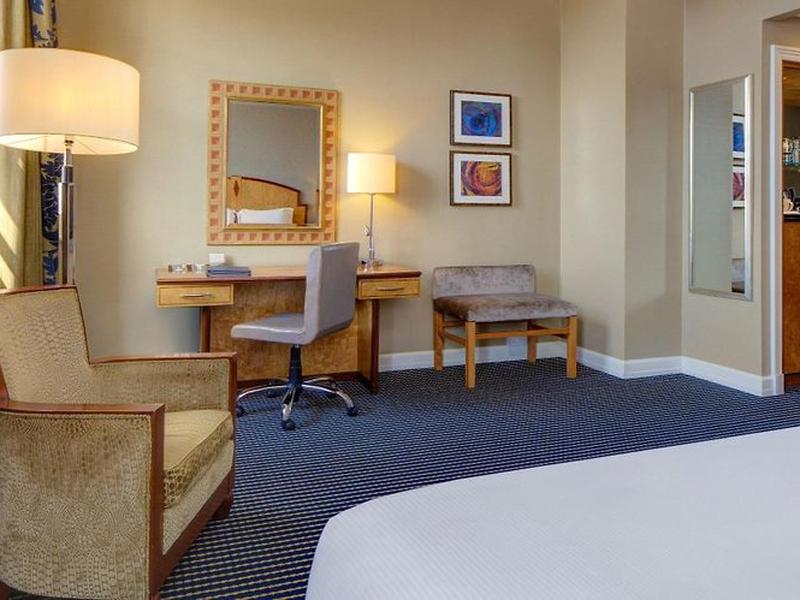 6EA558C7549AB781C18DC03EBEC39086