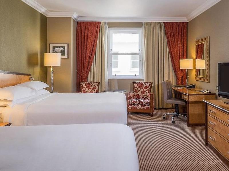 29A613CF6D680585ECC58D15FC27A4F3