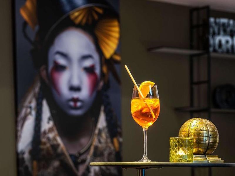 F9F4A8F5604557192A1B7E03E63E7845