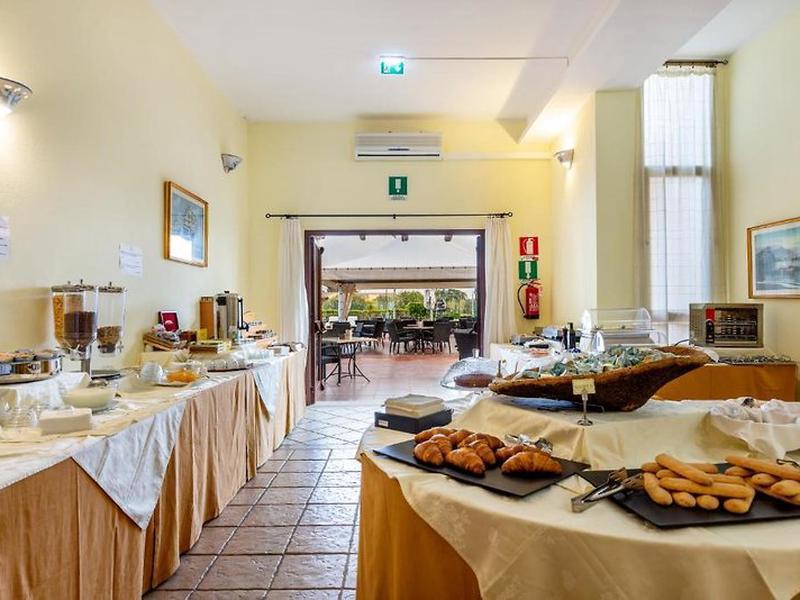 C36A4232BA42E630A82518024C795C65