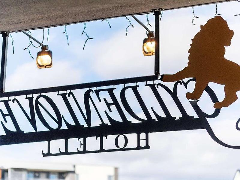 1EB8790DF80547BD95857B4BF4CA395C