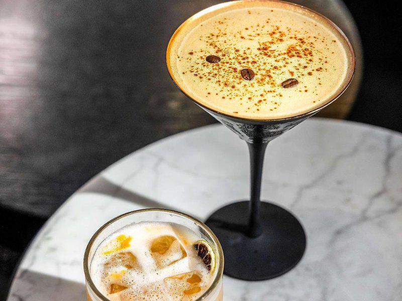 C1B59B480F4BC7750A78C08D46D73A46