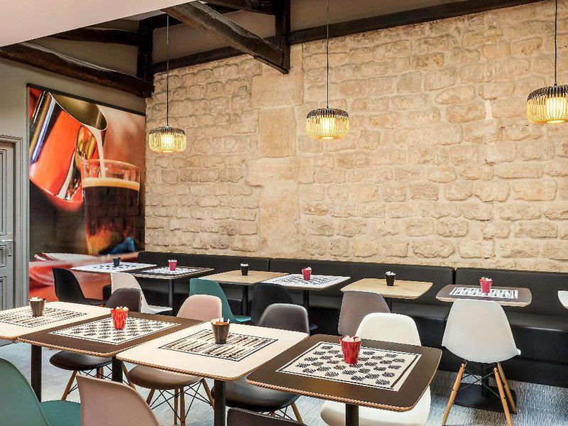 5CBD1AE65F90E7C0C2877D69BFD355AB