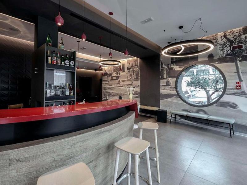 B6CC476051413601BC7948084E0CA476