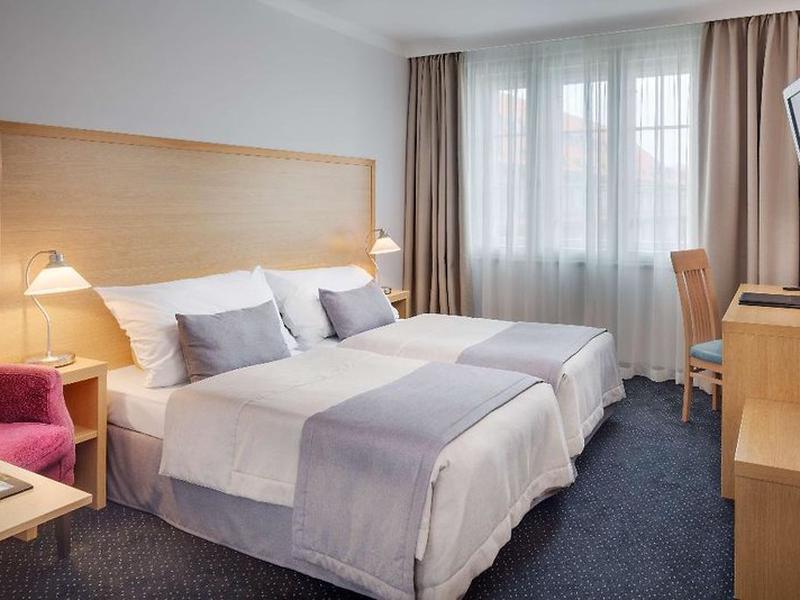 8633BA1EE6029B11820F3A241B296A0D