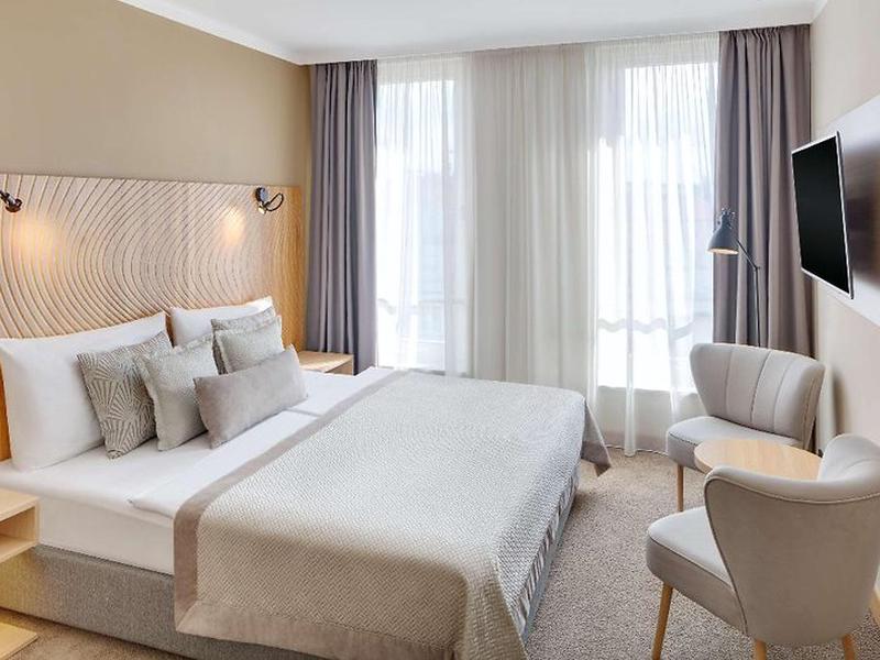 81582E93FCFA11F0A7FAB509B0AC37B7