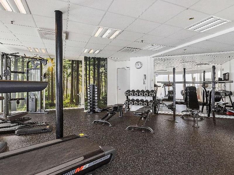 235C16E8C569E4FC524BE6A0ADA46955