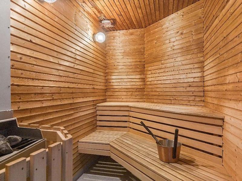 4D22C0F260F6EB09CA92ACE905BD655F