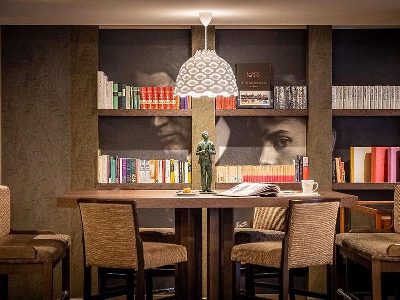 BF58D34FB13C68E62665AB94456F0763