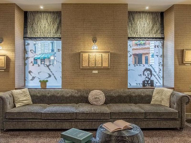 68D3486B9522FEA21BBDE5CDA70EF161