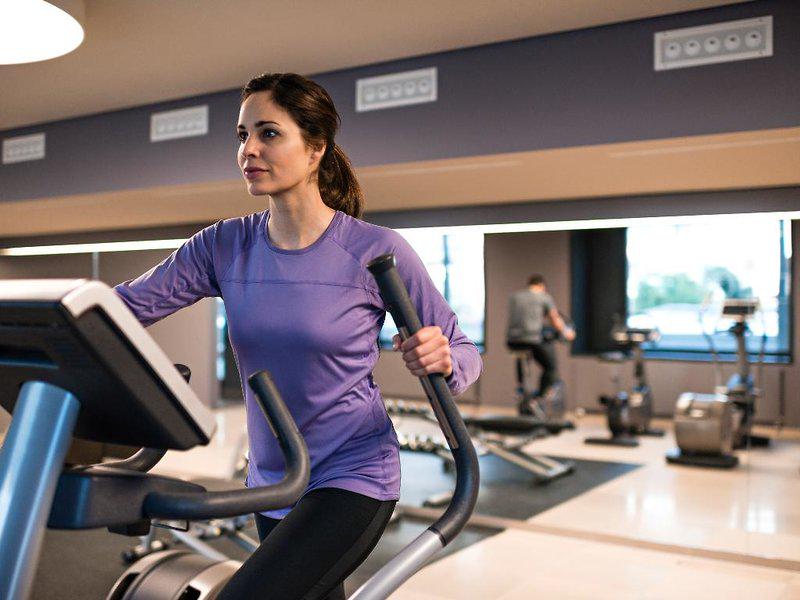 D879902D1B30CE5F9BDA96B44DB1D5DE