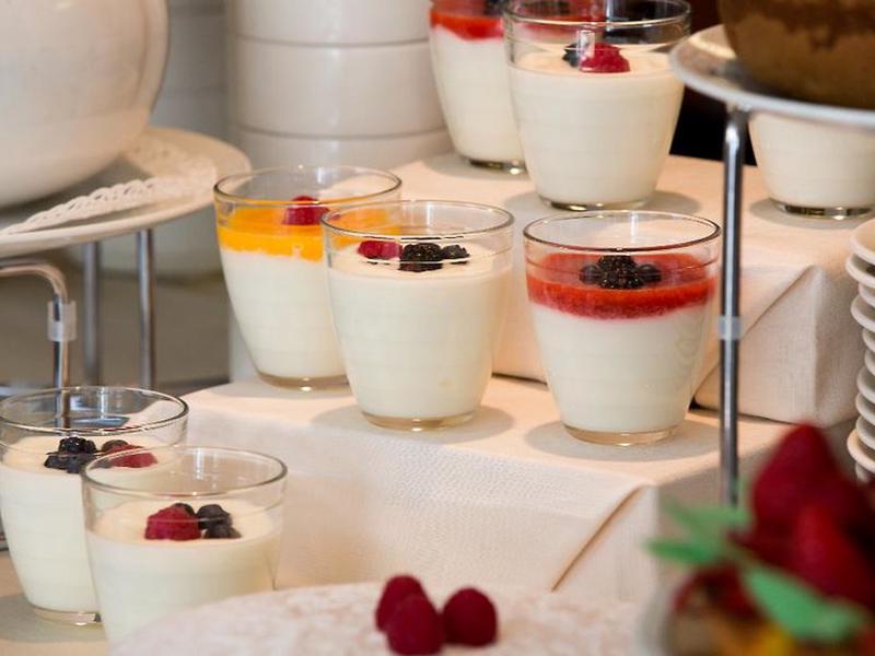 1A5838D93A22F8C09C0BD5C8ED6CC9C9