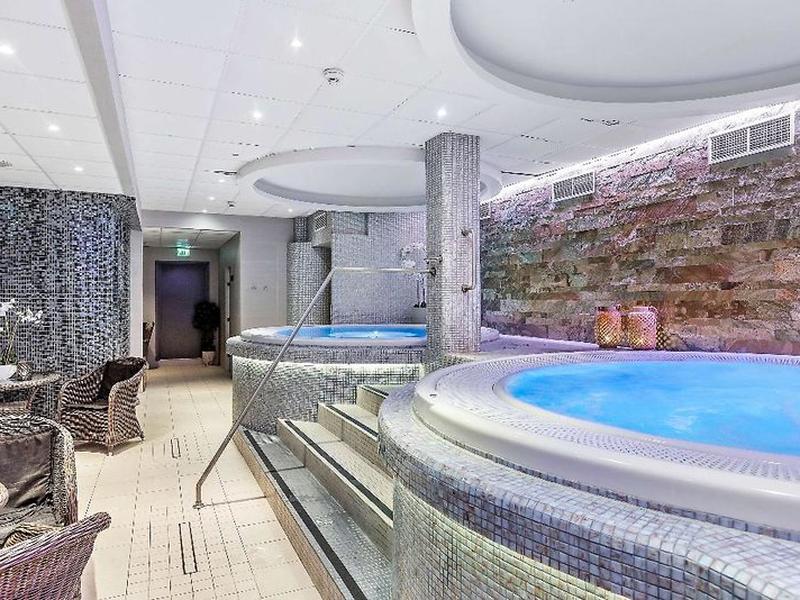 195421FAEADBED8BC5A797B7D6108BE3