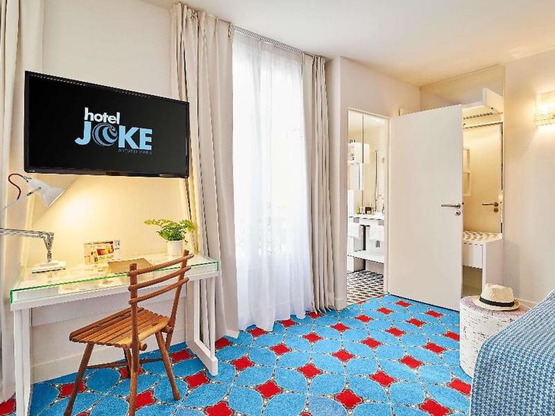 3415314703B9D23BED543BF3637D30CB