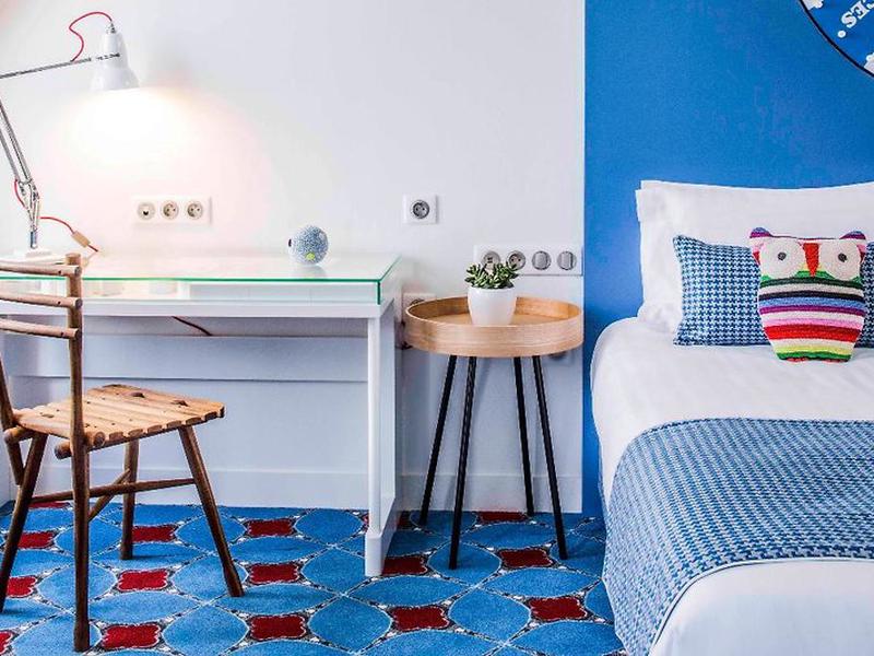 0803276853BB9C308DF0AC6ACFE86085