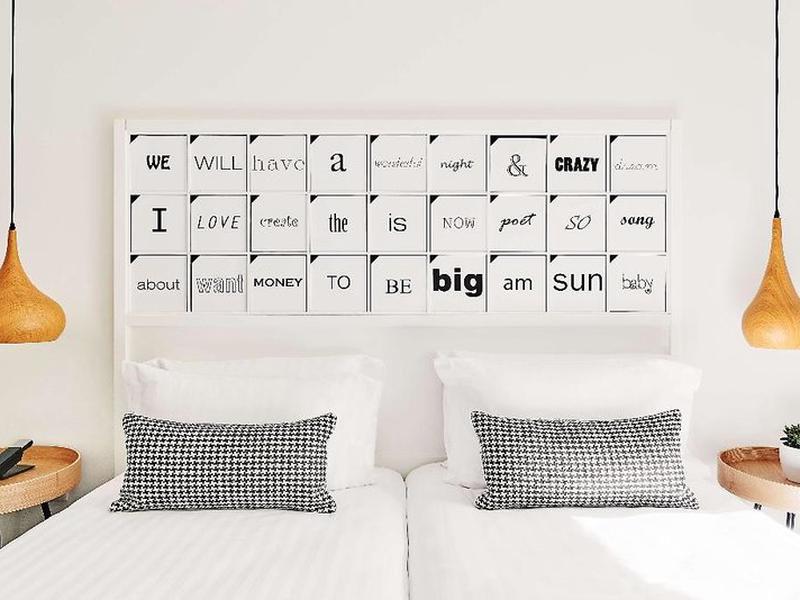 99AC2C389CE7ECF0C5BF4771800E7079