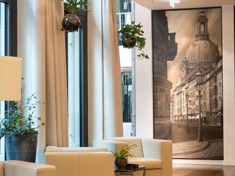 35B8ABC3077965ADEDDDF5633D8C662B