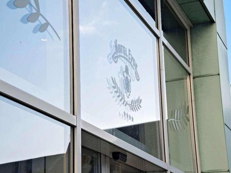 A25B73748A639880DDFA46DEF6F7D558