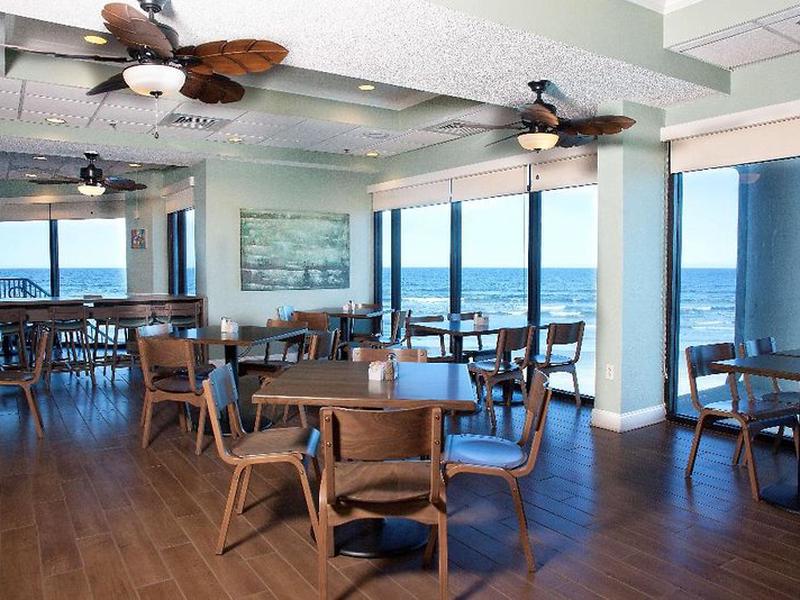 220E1EDA393431AD9001FCED25AB7FAD