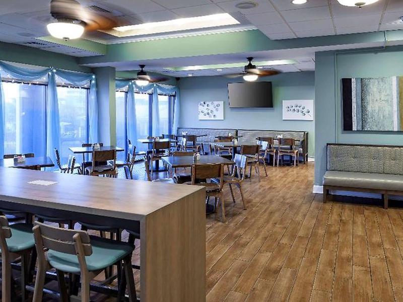 E29EF9C3B4905CB9DB6364B2CDA5974F