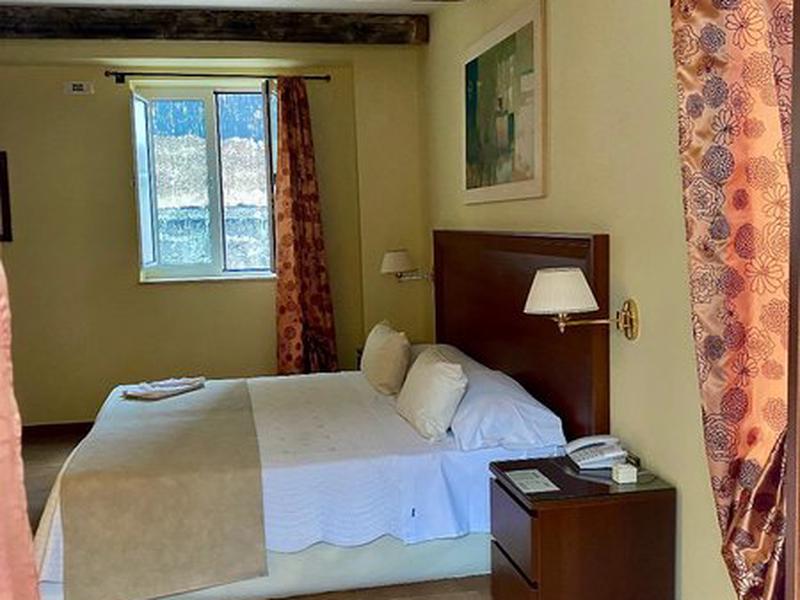 D51F6FB592365DA1A4CBD5B69BECE13D